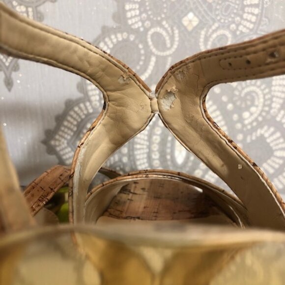 Gianni Bini Style ELISE251 - Picture 7 of 12